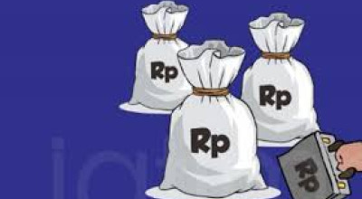 Penjual Pentol Tipu Gadis Lamongan Raup Rp167 Juta, Ini Modusnya