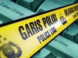 Awas! Sindikat Penipu Gentayangan Minta Uang Catut Nama AMSI