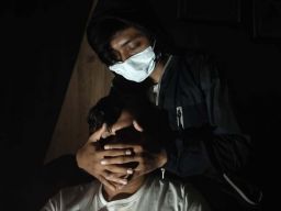 5 Berita Trending Pekan Ini: Jangan Mudah Percaya Nomor 3!