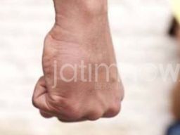 1 Pria Dikeroyok 7 Orang saat Pelatihan Kader Dasar di Pamekasan