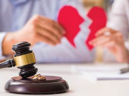 Istri Laporkan Suami ke Polisi, Ditransfer Uang tapi Dikembalikan