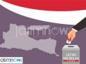 Bawaslu Temukan 87 Ribu Data TMS Hasil Pengawasan Coklit