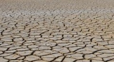 BMKG Prediksi Musim Hujan Januari 2024, Warga Sidoarjo dan Situbondo Sabar Ya...