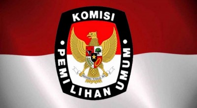 6 Larangan saat Masa Tenang Pemilu, Berikut Sanksinya