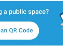 Pemerintah Keluarkan Aturan Baru Nataru, Wajib Gunakan PeduliLindungi