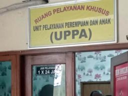 Geger Video Porno Pasangan Paruh Baya Tersebar di Ngawi, Polisi Turun Tangan