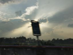 Longsor Terjadi di Tol Pandaan-Malang, Dua Jalur Ditutup Sementara