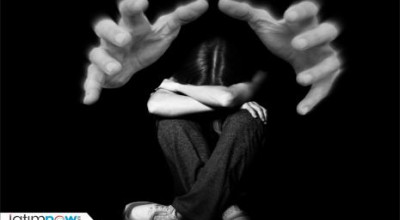 Balita Kakak Beradik di Lamongan Jadi Korban Pencabulan