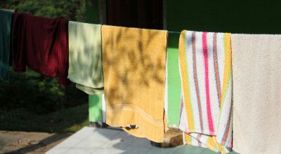 Prakiraan Cuaca Surabaya Jumat 3 Januari: Cerah dan Berawan