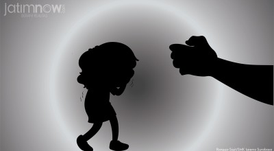 Tahanan Anak di Shelter Surabaya Dilaporkan Dianiaya Anggota Linmas