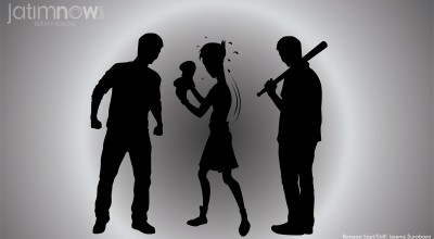 DPRD Surabaya, Begal di Pasuruan dan Mahasiswa Politeknik Pelayaran