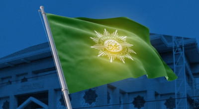 KHM Trenggalek Pertanyakan Alasan PP Muhammadiyah Terima Konsesi Tambang