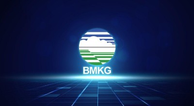 Cuaca Jawa Timur Hari Ini 18 November: Dominan Cerah, 5 Wilayah Hujan