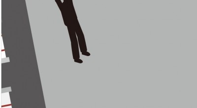 Siswi 16 Tahun di Kota Malang Ditemukan Bunuh Diri