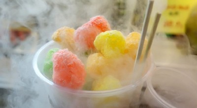 KPAI Sebut Ciki Ngebul Berbahaya, Ini Efeknya Setelah Mengkonsumsi