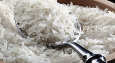 Ini Besaran Zakat Fitrah dan Fidyah di Kota Madiun