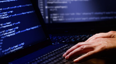 Tangkal Serangan Siber, Diskominfo Trenggalek Gandeng White Hacker