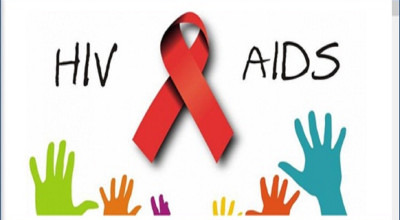 194 Warga Lamongan Positif HIV, Terbanyak Wilayah Kota dan Ngimbang