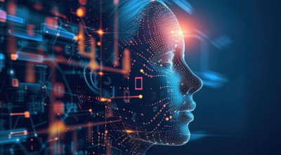 Prediksi Bill Gates: Seminggu Cukup Kerja 2 Hari Berkat AI