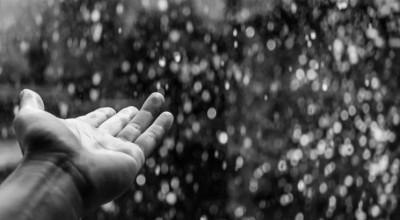 Prakiraan Cuaca Kota Kediri Senin 19 Feburari 2024 : Hujan hingga Besok Pagi