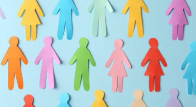 Guru SD di Surabaya Digembleng Cara Dampingi Siswa Inklusi