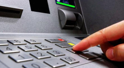 Rahasia Sukses Digital Marketing: Pahami Pengertian, Manfaat dan Jenis-jenisnya