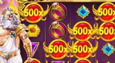 Terindikasi Judol, Rekening Puluhan KPM di Tulungagung Diblokir