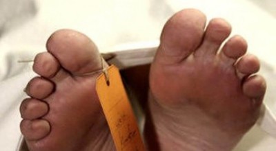 Remaja di Blitar Gantung Diri, Gegara Handphone Disita Orang Tua?