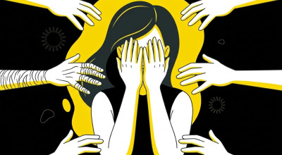 Dugaan Pelecehan Seksual Dosen FH UPN Jatim Mencuat