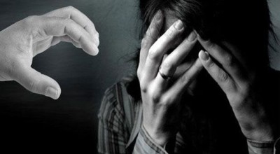 Perkosa Tetangganya, Pria di Lamongan Ditangkap Polisi