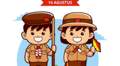 Inilah Sejarah Gerakan Pramuka di Indonesia, Dimulai Sejak Era Kolonial