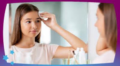 6 Hal Seputar Kesehatan Kulit, Mitos atau Fakta?