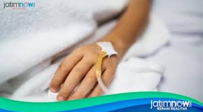 Virus HMPV Mulai Merebak di Indonesia, Berikut Gejala hingga Pola Pengobatannya