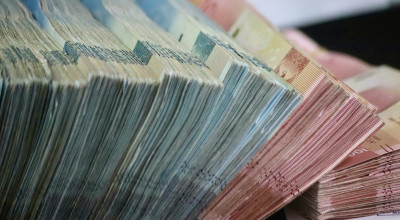 IASC Selamatkan Rp674 M Dana Korban Penipuan, OJK Perkuat Perlindungan Konsumen