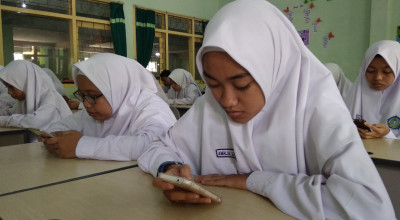 3 Catatan Penting Jika Ujian Nasional Diterapkan Lagi