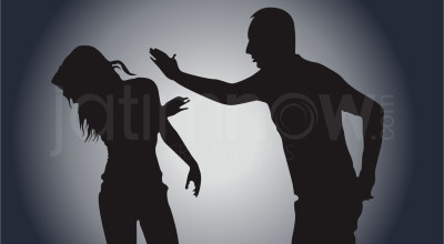 Pemuda Lamongan Hajar Pacar hingga Babak Belur