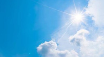 Surabaya Cerah Seharian, Sebagian Wilayah Jatim Berpotensi Hujan