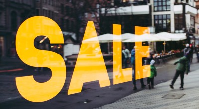 Jangan Mudah Tergiur Gunakan Paylater,  OJK Kediri Beber Risikonya