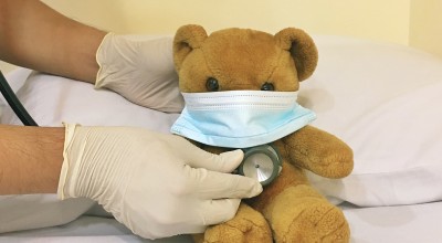 Difteri Menyerang Pamekasan, 1 Anak Meninggal dan 4 Lainnya Masih Dirawat