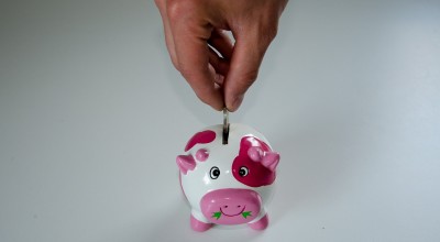 Survei BI Kediri: Masyarakat Penghasilan Bawah Rajin Menabung