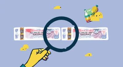 Dinsos Tulungagung Rumuskan Proses Penyaluran BLT DBHCHT, Begini Skemanya