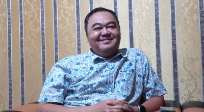 Oknum Kades Jember Diduga Aniaya Wanita di Tempat Karaoke, Kini Ditahan Kejari