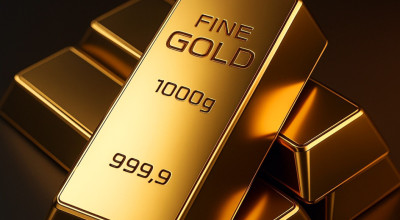 Harga Emas 1 Juli 2025: Antam Naik, UBS dan Galeri24 Turun