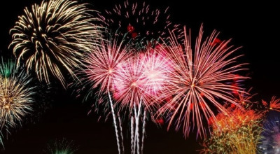 Rekayasa Lalu Lintas di Kota Malang Jelang Perayaan Malam Tahun Baru