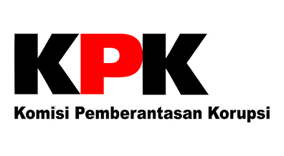 Termasuk Sugiri, KPK Tangkap 13 Orang Dalam OTT di Ponorogo