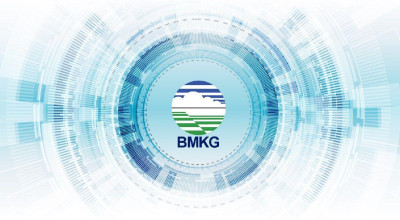 Prakiraan Cuaca Surabaya Jumat 9 Mei: Potensi Gerimis Pagi