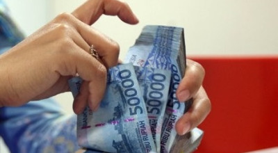 Jadwal SIM Keliling Surabaya, Selasa 5 Agustus 2025