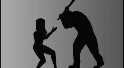 Gegara Tanya Upah Kerja, Suami di Lamongan Tega Aniaya Istri