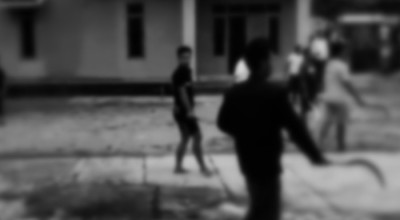 Pilbup Sampang Memanas, Saksi Paslon Jimad Sakteh Tewas Dikeroyok