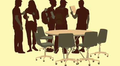 602 Pelajar Kota Malang Terima Beasiswa Pendidikan Jutaan Rupiah